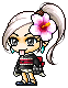 Kiku